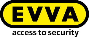 EVVA-Logo.svg