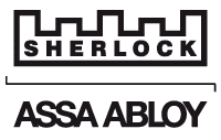 sherlock_logo-1
