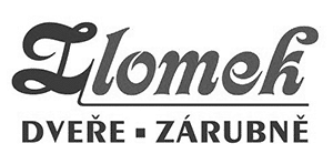 zlomek-logo